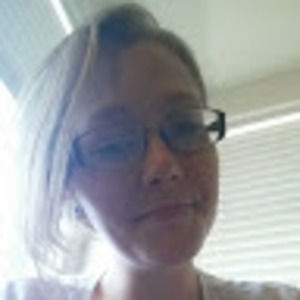 Meet your Posher, Nichole